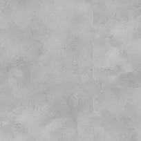 CONCRETE ЛАМИНАТ  FAUS  INDUSTRY TILES ламинат для пола