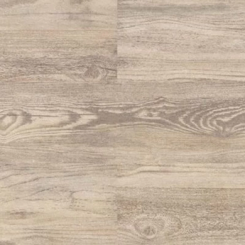 FRENCH TITANIUM OAK ПРОБКОВОЕ ПОКРЫТИЕ VISCORK ПРОБКОВЫЙ ПОЛ КЛЕЕВОЙ PRINT OF CORK
