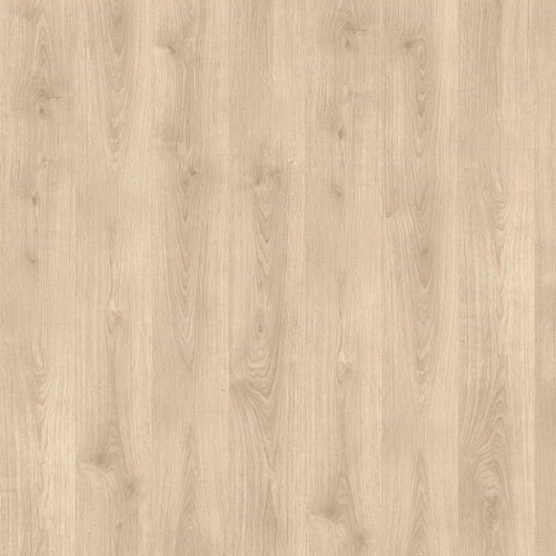 ДУБ СИЕНА ЛАМИНАТ  WOODSTYLE  PRONTO ламинат для пола