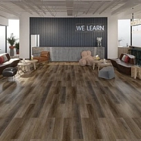 АРИЗОНА  КВАРЦ ВИНИЛ  FLOORAGE  FOREST COLLECTION