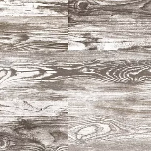 BLACK ANTIQUE OAK ПРОБКОВОЕ ПОКРЫТИЕ VISCORK ПРОБКОВЫЙ ПОЛ КЛЕЕВОЙ PRINT OF CORK