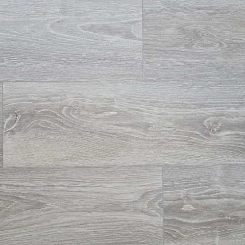 АКТАШ КВАРЦ ВИНИЛ RICHFLOOR SITY UZ