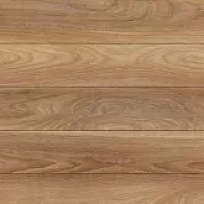 ДУБ ОКСФОРД ЛАМИНАТ  SENSA  NATURAL PRESTIGE ламинат для пола