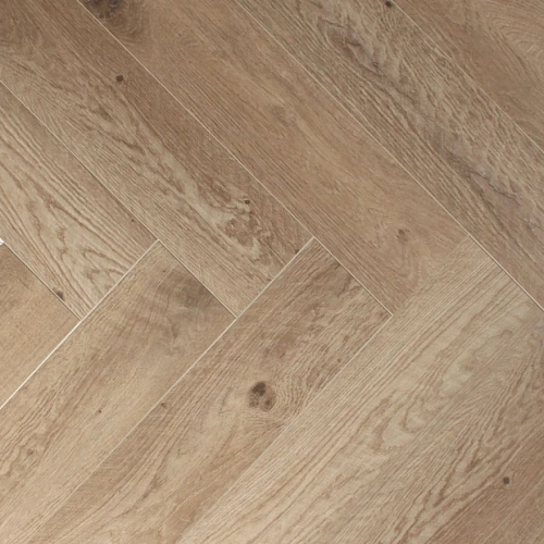 КОРСИКА КВАРЦ ВИНИЛ BETTA CHALET