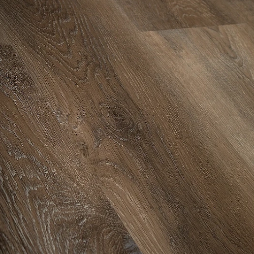 ДУБ ТАБАК КВАРЦ ВИНИЛ FLOORWOOD RESPECT