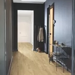 ДУБ СВЕТЛЫЙ НАТУРАЛЬНЫЙ