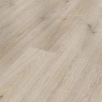 HAYDEN ЛАМИНАТ  SENSA  SKYLINE AQUA PROTECT ламинат для пола