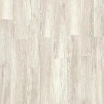 ДУБ ОКЛАХОМА БЕЖЕВЫЙ  КВАРЦ ВИНИЛ  QUICK STEP LVT  BLOS BASE