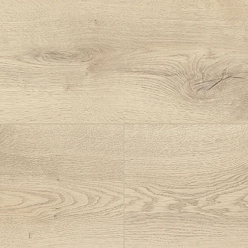 ДУБ ШВЕДСКИЙ ПЕСОЧНЫЙ ЛАМИНАТ  WINEO  700 WOOD ХХL V4 ламинат для пола