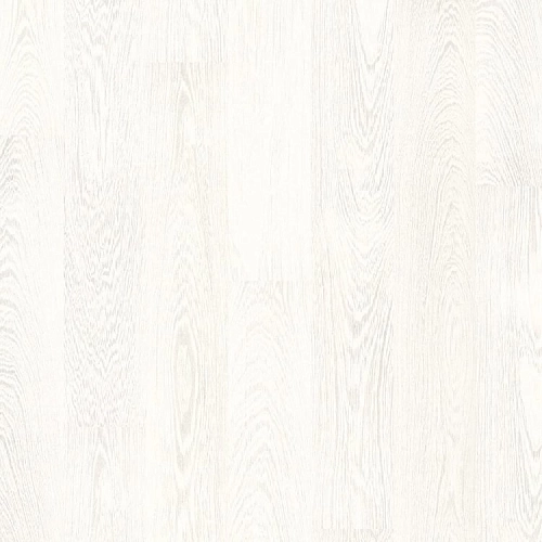ВЕНГЕ ИНТЕНСИВНЫЙ ЛАМИНАТ  QUICK-STEP  PERSPECTIVE HYDRO ламинат для пола