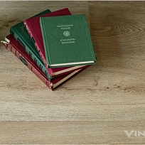ДУБ ПОРТОФИНО  КВАРЦ ВИНИЛ  VINILAM  VINILPOL GLUE