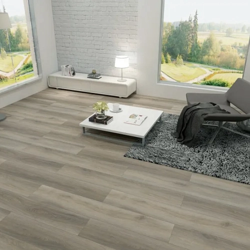ДУБ ВИНСЕНТЕ КВАРЦ ВИНИЛ LAMIWOOD MODERNO