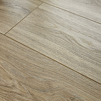 ДУБ АСТИ ЛАМИНАТ  FLOORWOOD  PARADIGMA ламинат для пола