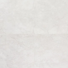 НОЭЛЬ