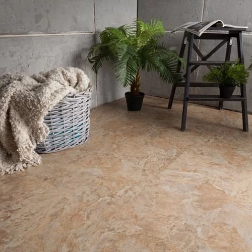 AF6004ST КВАРЦ ВИНИЛ AQUAFLOOR STONE
