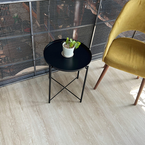 ДУБ ЧЕЛСИ КВАРЦ ВИНИЛ LAMIWOOD QUARTZWOOD