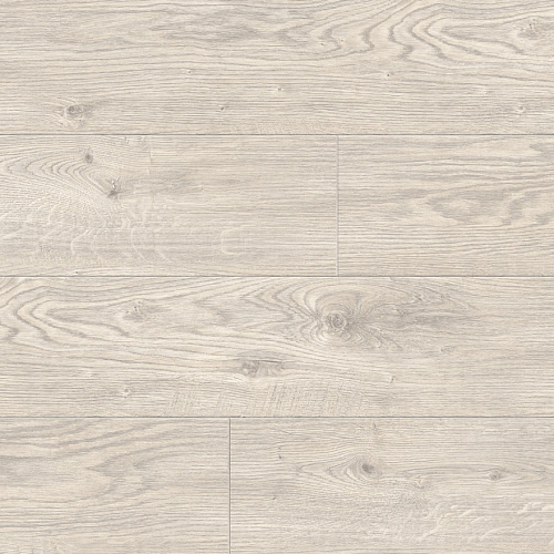 ДУБ ЛЕЙКВИЛ ЛАМИНАТ  FLOORWOOD  ARTEGO ламинат для пола