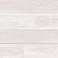 ДУБ МОНТЕВИДЕО ЛАМИНАТ  FLOORWOOD  PARADIGMA ламинат для пола