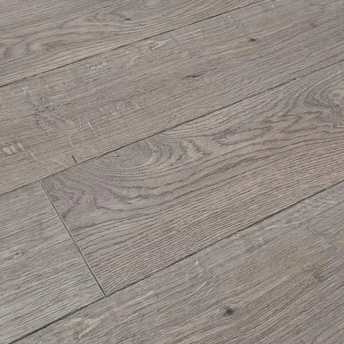 ДУБ КРЕМ ЛАМИНАТ  QUICK-STEP  CLIX FLOOR CHARM ламинат для пола
