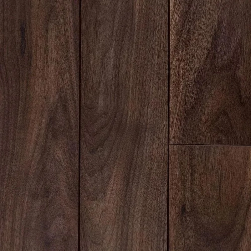 ОРЕХ ЭЛЕГАНТ ЛАМИНАТ  QUICK-STEP  CLIX FLOOR CHARM ламинат для пола