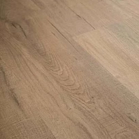 ДУБ ШАЛЕ  КВАРЦ ВИНИЛ  FLOORWOOD  RESPECT