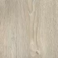 ДУБ ВИНСЕНТ ЛАМИНАТ  FLOORWOOD  EPICA ламинат для пола
