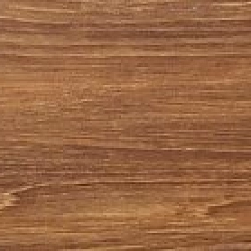 ДУБ СИЕНА КВАРЦ ВИНИЛ ECOCLICK ECOWOOD
