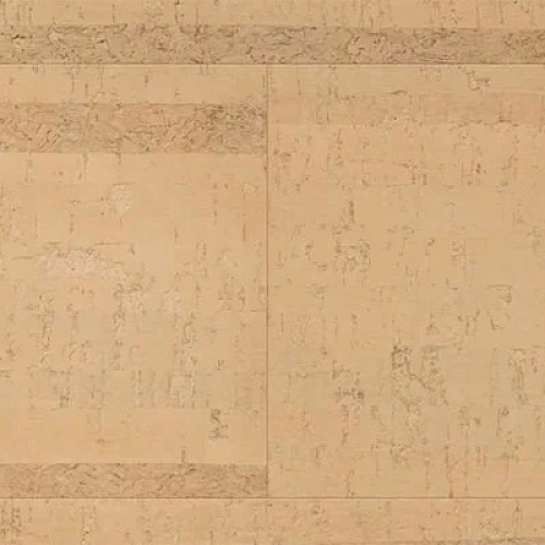 Lane Camel ПРОБКОВОЕ ПОКРЫТИЕ WICANDERS ПРОБКОВЫЙ ПОЛ ЗАМКОВЫЙ CORK INSPIRE 700