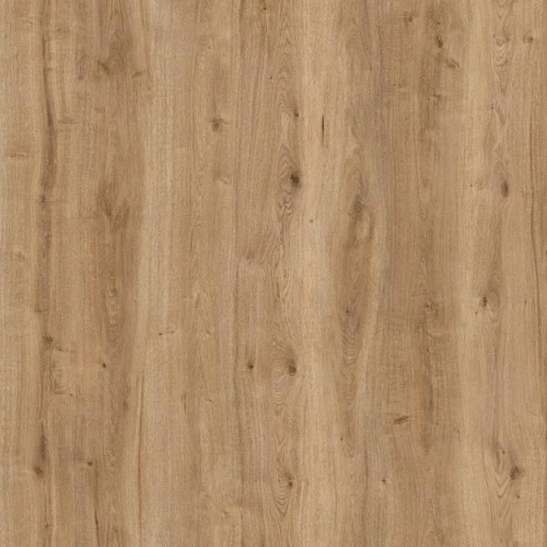 MODERNA ЛАМИНАТ  TIMBER  LUMBER ламинат для пола
