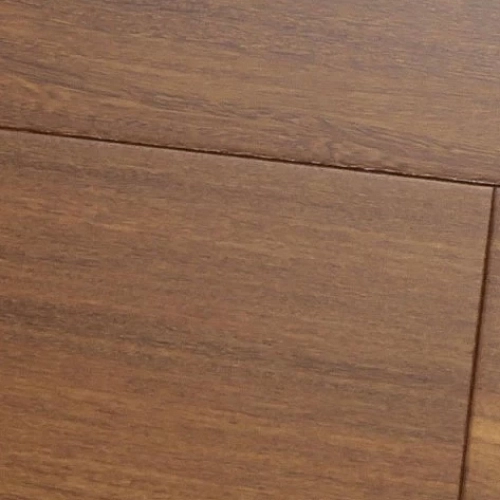 АФРОМОЗИЯ МАССИВНАЯ ДОСКА MARQUISE PARQUET