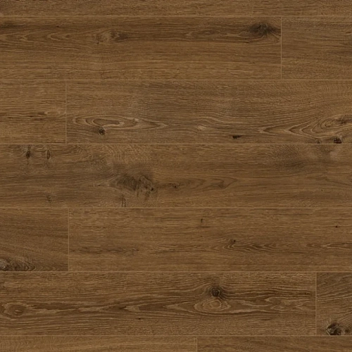 ДУБ КЛАССИЧЕСКИЙ КОРИЧНЕВЫЙ КВАРЦ ВИНИЛ QUICK STEP LVT Clix Floor Classic Plank