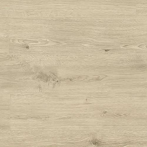 ДУБ КЛАССИЧЕСКИЙ БЕЖЕВЫЙ КВАРЦ ВИНИЛ QUICK STEP LVT Clix Floor Classic Plank