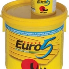 EURO 5