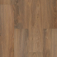 TOBACCO BRAUN OAK
