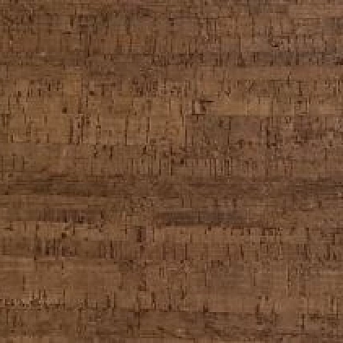 BIRCH BRONZE ПРОБКОВОЕ ПОКРЫТИЕ VISCORK ПРОБКОВЫЙ ПОЛ ЗАМКОВЫЙ HOMECORK
