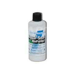 BRILLIANCE AQUASEAL BIOPROTECT
