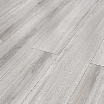 MONTI ЛАМИНАТ  SENSA  LIFESTYLE AQUA PROTECT ламинат для пола