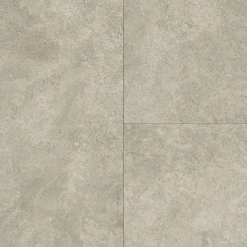 NEBBIA КВАРЦ ВИНИЛ THE FLOOR STONE