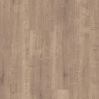 ДУБ АГАТ ЛАМИНАТ  QUICK-STEP  CLIX FLOOR PLUS ламинат для пола