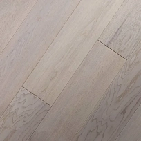 ДУБ НЕМАН ИНЖЕНЕРНАЯ ДОСКА  WINWOOD  MATT для пола