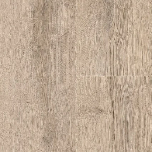 ДУБ ШВЕДСКИЙ СВЕТЛО-КОРИЧНЕВЫЙ ЛАМИНАТ  WINEO  700 WOOD ХХL V4 ламинат для пола