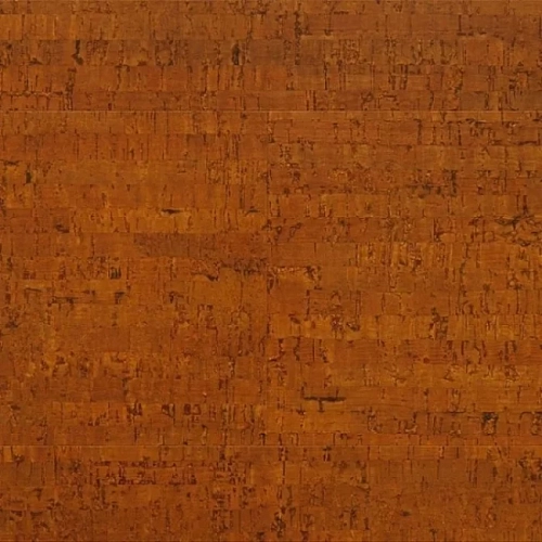 TRACES CHESTNUT ПРОБКОВОЕ ПОКРЫТИЕ WICANDERS ПРОБКОВЫЙ ПОЛ ЗАМКОВЫЙ CORK INSPIRE 700