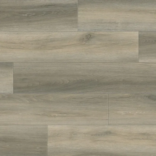 ДУБ ВИНСЕНТЕ КВАРЦ ВИНИЛ LAMIWOOD MODERNO
