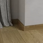 ДУБ ТОСКАНА