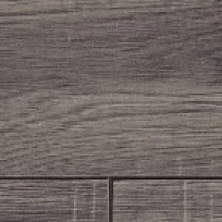 ХИКОРИ БЕРКЕЛЕЙ ЛАМИНАТ  KAINDL  NATURAL TOUCH PREMIUM PLANK ламинат для пола
