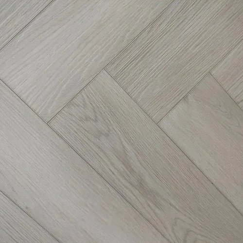 ДУБ БЕЛЬВЕДЕР КВАРЦ ВИНИЛ ASPENFLOOR ELEGANT