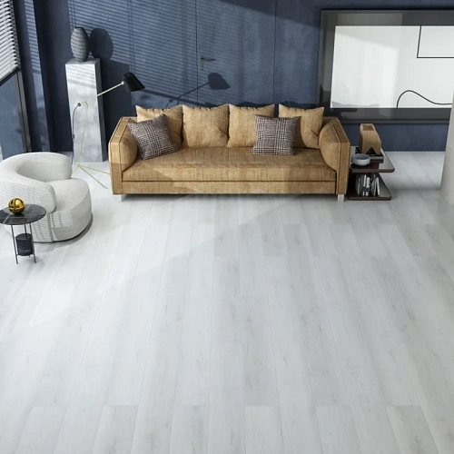 ДУБ БАЛИЙСКИЙ КВАРЦ ВИНИЛ A+FLOOR