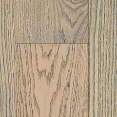 WASHED OAK