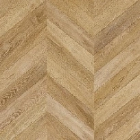 BOHO CHEVRON ЛАМИНАТ  FAUS  MASTER ламинат для пола