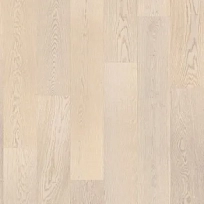 ПАРКЕТНАЯ ДОСКА SOMMER CLASSIC PLANK Дуб Онега